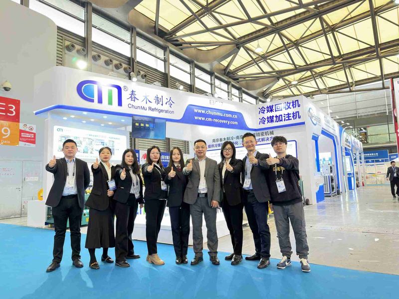 China Nanjing Wonfulay Precision Machinery Co., Ltd. Unternehmensprofil