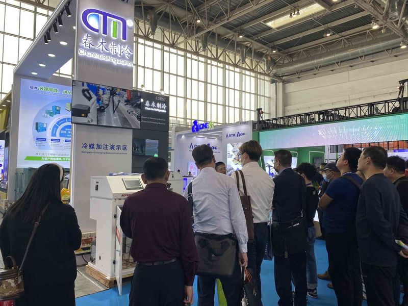 China Nanjing Wonfulay Precision Machinery Co., Ltd. Unternehmensprofil