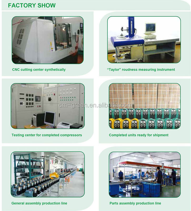 High Pressure  SF6 R508B Refrigerant Recovery Machine For Low Temperature Refrigerant