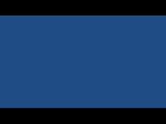 Kältemittelfüllmaschine