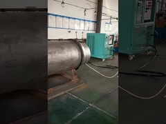 Klimagerät Cm8600 Exs Kältemittel Ladestation